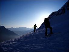 Klik za večjo sliko